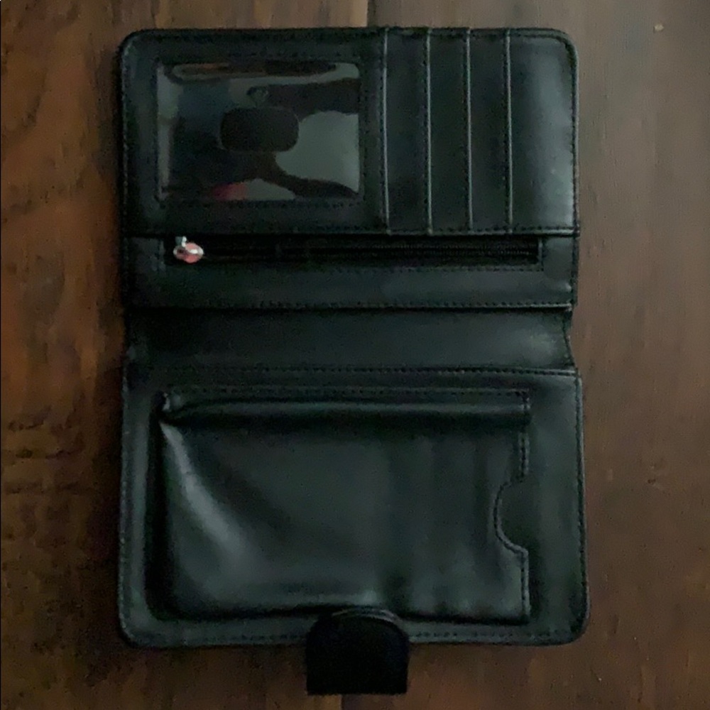 Wallet - Picture 3 of 5